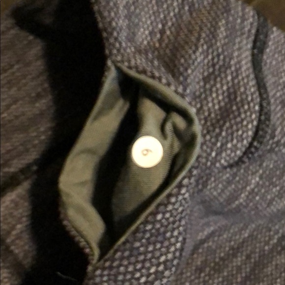 Lululemon leggings - Picture 3 of 4